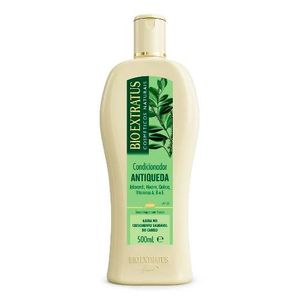 Condicionador Antiqueda Bio Extratus Jaborandi 500ml