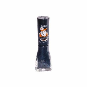 Esmalte Dailus Snowland Frozen Lake
