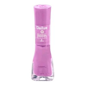 Esmalte Dailus Me Chama no Zoom Né, Minha Filha 8ml