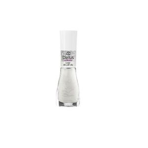 Esmalte Cintilante Dailus Carrossel-2