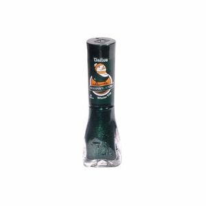 Esmalte Dailus Snowland Winter Trip