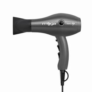 Secador Mega Nano Íon 2000W 220v