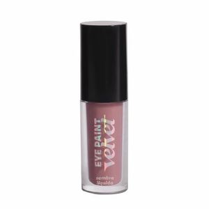 Sombra Líquida Eye Paint Cream Dailus