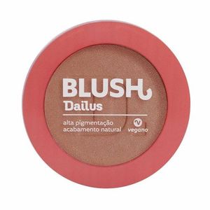 Blush Dailus To Bege