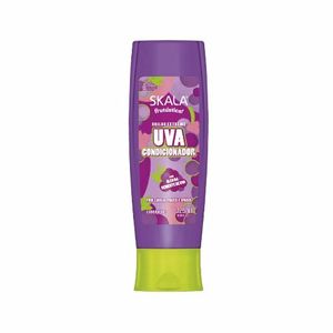 Condicionador Skala Frutástica Uva 325ml