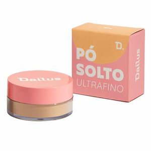 Po Solto Dailus Medio