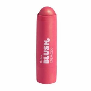 Blush Cremoso Cor Rose Gold Dailus