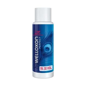 Oxidante Wella Professionals Welloxon Perfect 30 Volumes 60ml