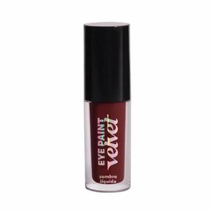 Sombra Dailus Eye Paint Velvet Brown