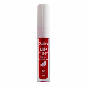 Lip Tint Dailus Frozen de Melancia