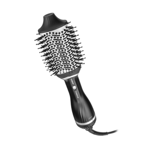 Escadora Taiff Tourmaline 1200w Preta Cinza 127v