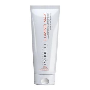 Leave-in Probelle Lumino Max 250g