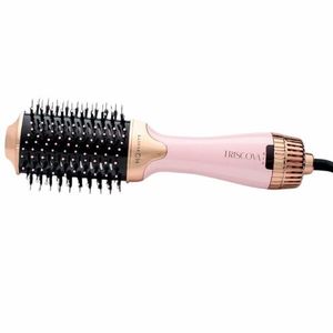 Escova Secadora MQ Hair Beauty Triscova 127V
