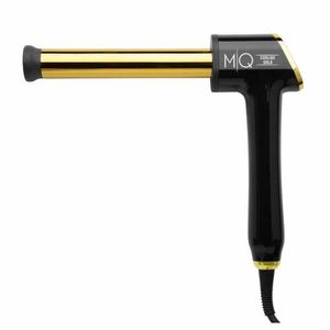 Modelador MQ Curling Gold 25MM