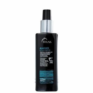 Leave-in Amino Liponutriente Truss 225ml