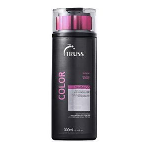 Shampoo Truss Color 300ml