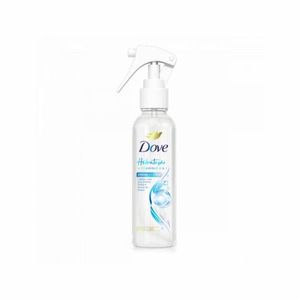 Serum Hidratante Fluido + Vitamina A & E Dove 110ml