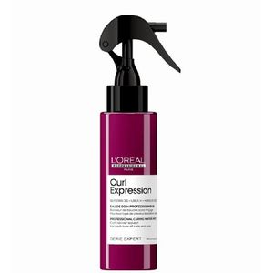 Leave-in L’Oréal Professionnel Curl Expression Serie Expert Curls  190ml