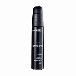 Sérum Termo Ativado Acquaflora 60ml