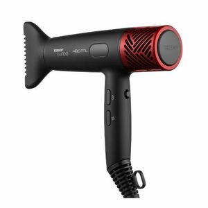 Secador Taiff Turbe Digital 2400W 127V