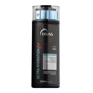 Condicionador Truss Ultra Hydration Plus 300ml