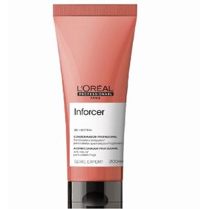 Condicionador L’oréal Professionnel Inforcer Serie Expert 200ml