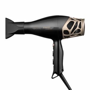 Secador e.motion Digital 2500W 220V