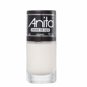Esmalte Anita Unhas De Aço 426 10ml