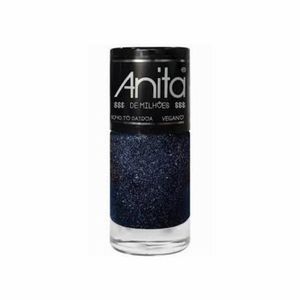 Esmalte Tô Patroa 1040 Anita