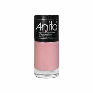 Esmalte Embaixadora Vamos de Resenha 1108 Anita