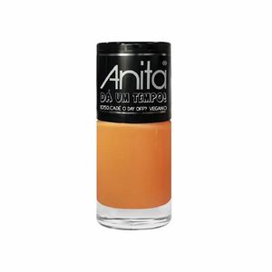 Esmalte Cade o Day Off? 1050 Anita