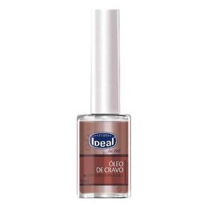Óleo de Cravo Ideal 9ml