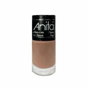 Esmalte Refinada 1035 Anita