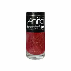Esmalte Chá de Lingerie 1027 Anita