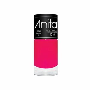 Esmalte Anita Neon Dubai 85 10ml