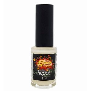 Esmalte Repos Base Bomba 9ml
