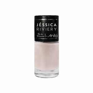 Esmalte Jéssica Riviery Pé de Princesa Anita