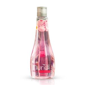 Colônia Muriel Acqua Essence Mammy 250ml