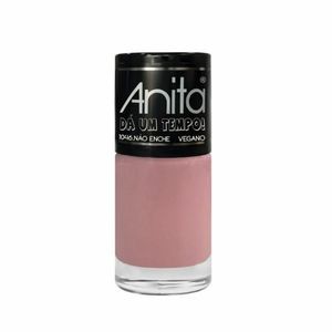 Esmalte Nao Enche 1046 Anita