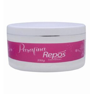 Parafina Repos 250g