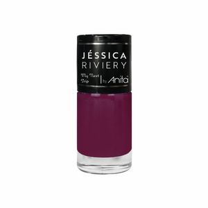 Esmalte Jessica Riviery My Next Trip Anita