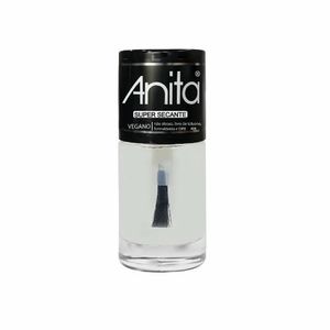 Esmalte Anita Super Secante 10ml