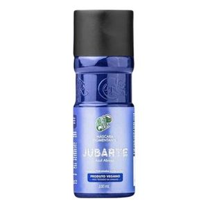 Kamaleão Máscara Pigmentante Jubarte 100ml