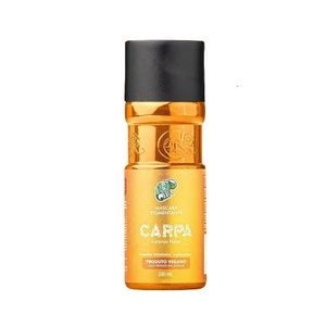 Kamaleão Máscara Pigmentante Carpa 100ml