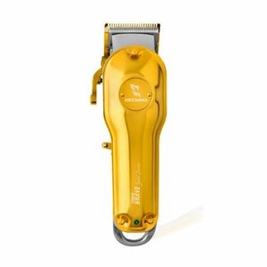Máquina MQ Force Brave Gold Series