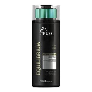 Condicionador Truss Equilibrium 300ml
