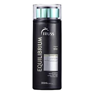 Shampoo Truss Equilibrium 300ml