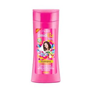 Shampoo Umidiliz Teen 250ml