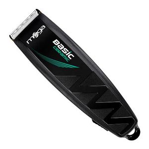 Máquina de Corte Mega Basic Ceramic 127V
