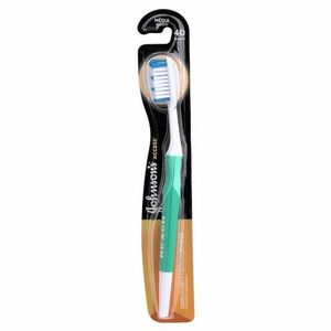 Escova Dental Johnson’s Reach Access Média 40